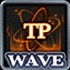 Wave移動・TP回復Ⅰ