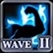 Wave開始・ためる水Ⅱ